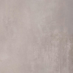 ABK INTERNO 9 WIDE SILVER 80X80