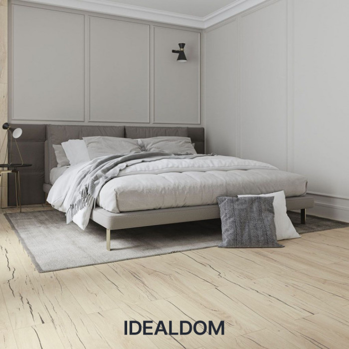 Плитка PARADYZ CRAFTLAND LIGHT SZKL RECT 14,8X89,8