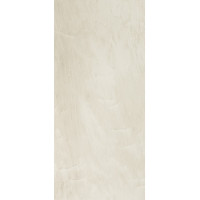 ATLAS CONCORDE MARVEL IMPERIAL WHITE 4MEW 5X11X0,85