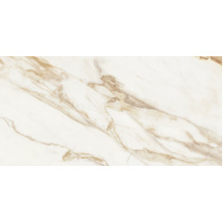 BALDOCER ADAGGIO GOLD POLISHED 80X160X10.2