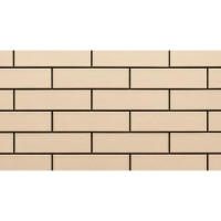 CERRAD KREM ELEWACJA 6.5X24.5