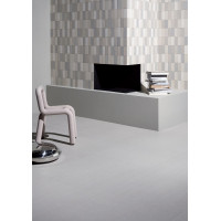 41ZERO42 COSMO GRIGIO 4100848 80X80