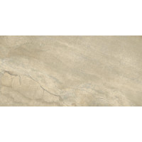LEA CERAMICHE ANTHOLOGY 02 DESERT NATURAL LGXAL25 60X120