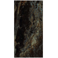MARAZZI ALLMARBLE FRAPPUCINO LUX MMAK 60X120X1