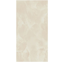 ATLAS CONCORDE MARVEL CHAMPAGNE ONYX LAPPATO 8MVC 40X80X0,85