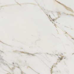 MARAZZI ALLMARBLE GOLDEN WHITE RETT M4FV 75X75X1