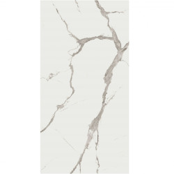 ABK STONE SENSI UP STATUARIO VERSILIA SLAB A SOFT 163,5X323X1,2