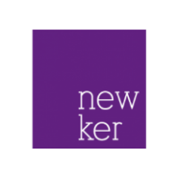 Плитка від виробника NEWKER CERAMICA купити в Києві в Шоу-румі IDEALDOM