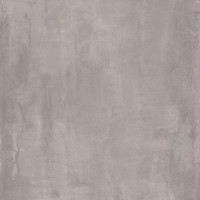 ABK INTERNO 9 SILVER LAPP 60X60