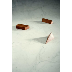 MARAZZI ALLMARBLE ALTISSIMO MMFC 60x120