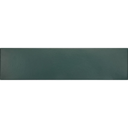 ELIOS 25888 STROMBOLI VIRIDIAN GREEN 9,2X36,8