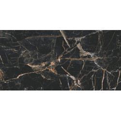 CERRAD MARQUINA GOLD POLER 60X120