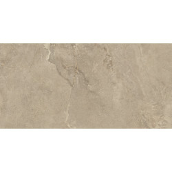 BALDOCER DOME NUT 80X160X9.8