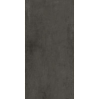ATLAS CONCORDE PLAN BOOST TARMAC HAMMERED CM ST A65D 162x324x1,2