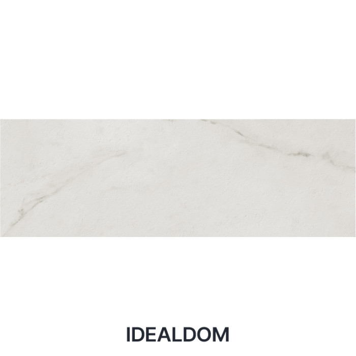 Плитка AZTECA CERAMICA CALACATTA SILVER R90 MAT 30Х90