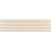 EQUIPE COSTA NOVA ONDA BEIGE PALE GLOSSY 28497 5X20