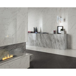 ATLAS CONCORDE MARVEL STONE BASALTINA VOLCANO 75X75