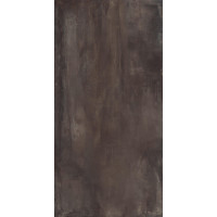 ABK INTERNO 9 WIDE DARK 160X320