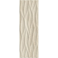 MARCONI CERAMICA PARISIEN BEIGE CHIARO STRUTTURA RECT 24.4X74.4