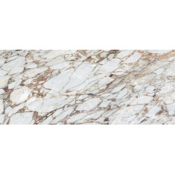 MIRAGE CP 03 ARABESCATO ORO SLK SQ 120X278X0,6