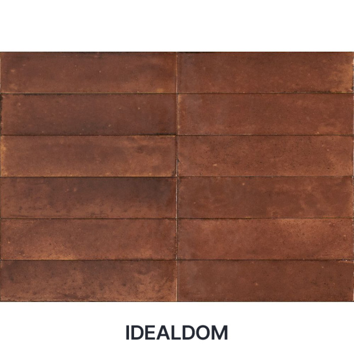 Плитка MARAZZI LUME MP8Z CARAMEL LX 6X24X1