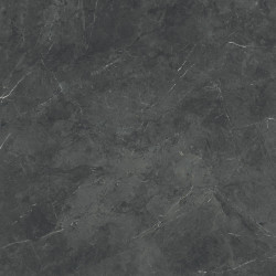 ABK SENSI WIDE PIETRA GREY LUX+ 741 80X80