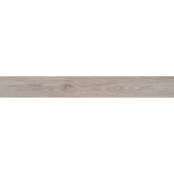 CERRAD ACERO BIANCO RECT 19,3x120,2x0,8