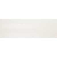 NEWKER ROYAL WHITE 29.5x90
