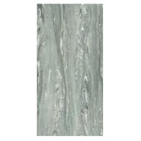 MARAZZI ALLMARBLE CIPOLLINO RETT MEKP 75X150