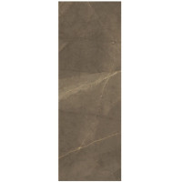 MARAZZI ALLMARBLE PULPIS SATIN RETT M6KS 40X120