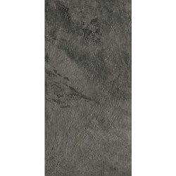 PARADYZ KLINKIER ARDIS DARK STRUKTURA MAT 30X60