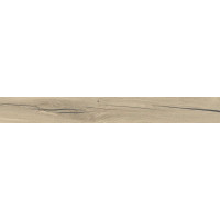 PARADYZ CRAFTLAND NATURALE SZKL RECT 19,8X119,8