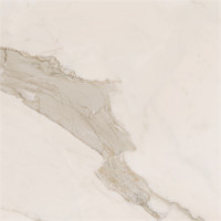 AZTECA CERAMICA CALACATTA GOLD LUX 60X60