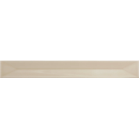 EQUIPE VITRAL AXIS SAND 31156 5x40x0,83