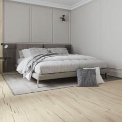 PARADYZ CRAFTLAND LIGHT SZKL RECT 19,8X119,8