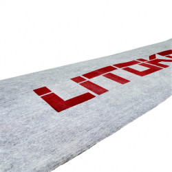 Гидроизоляционная Лента В Рулоне Litokol Litoband Sk Tape 50 Метров (Lbndsk50)