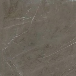 ABK SENSI 900 STONE GREY LUX RETT PF60006311 120X120X0,85