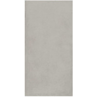 ATLAS CONCORDE PLAN CONCRETE GREY SILK ST AAV7 162X324X1,2