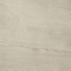 FIANDRE MAXIMUM MEGALITH MAXIMUM MEGAGREIGE MAS861010 100X100X0,6