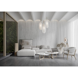 CERRAD DIGNITY GREY RECT 59.7X119.7X0.8