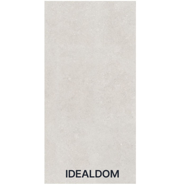 Плитка MARAZZI GRANDE STONE LOOK BERICI GRIGIO SAT. PURO 3D INK ST MNJN 162x324x1,2