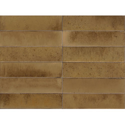 MARAZZI LUME MA9K BEIGE 6X24X1