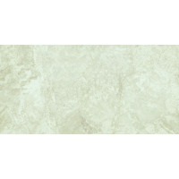 LA FENICE AMAZING AVORIO MATT 60x120