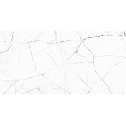 SALONI DELIGHT BLANCO LUX 60X120