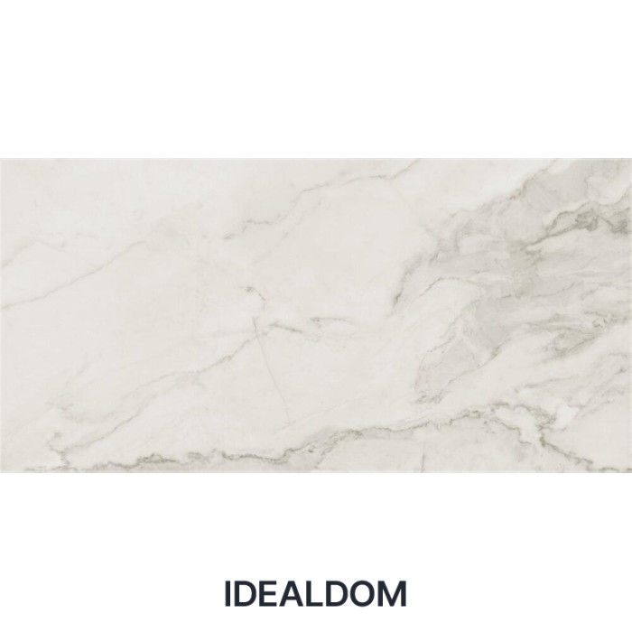 Плитка AZTECA CERAMICA CALACATTA SILVER LUX 60X120