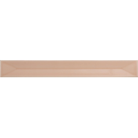 EQUIPE VITRAL AXIS PINK 31151 5x40x0,83