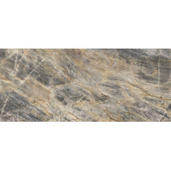 CERRAD BRAZILIAN QUARTZITE AMBER RECT 59,7X119,7X0,8