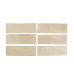WOW BEJMAT BISCUIT MATT 5X15