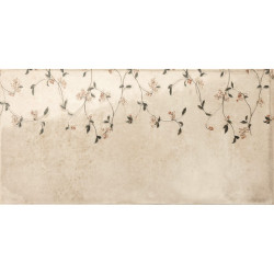 MAINZU MINERVA CIERRE 15x30