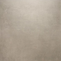 CERRAD LUKKA DUST LAP 79,7X79,7X0,9